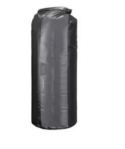 Ortlieb Dry-Bag (Pd350)
