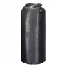 Ortlieb Dry-Bag (Pd350)
