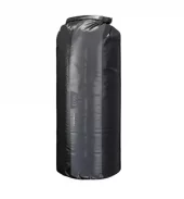 Ortlieb Dry-Bag (Pd350)
