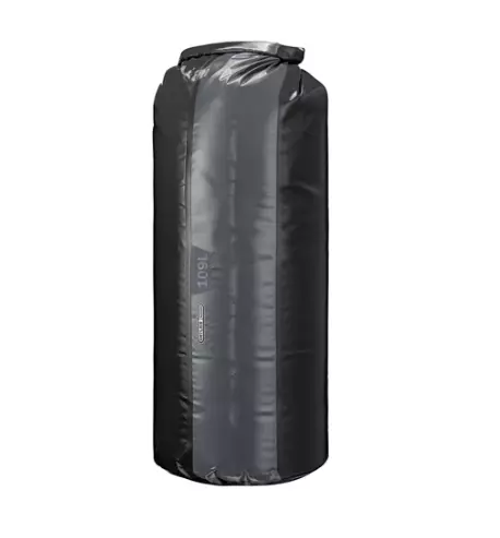 Ortlieb Dry-Bag (Pd350)