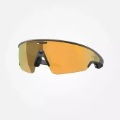 Oakley Vanguard Meta Black Prizm 24k Gold