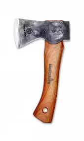 Ågelsjön håndøks