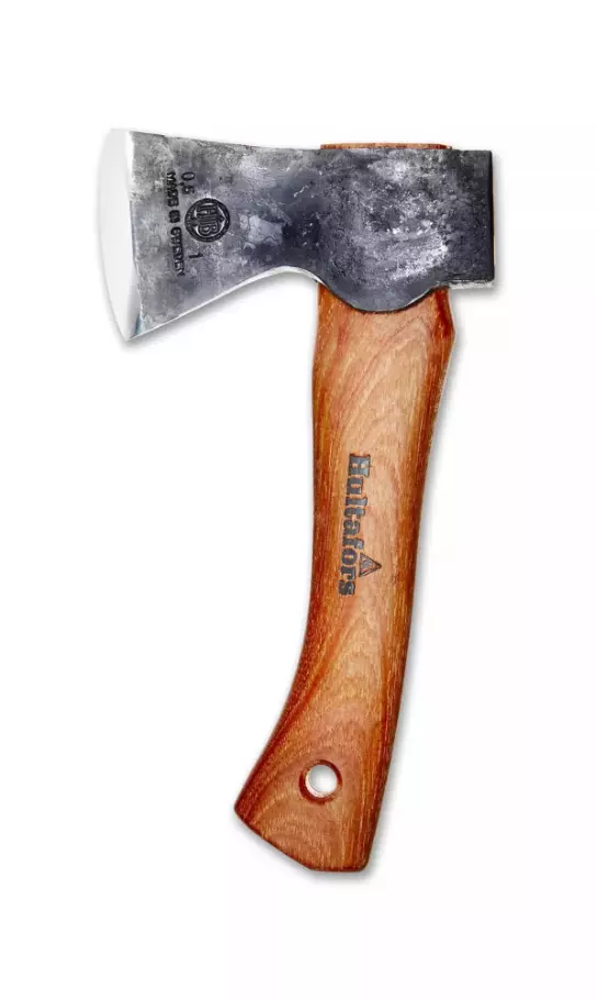 Ågelsjön håndøks