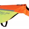 Non-stop dogwear Protector cover 2.0