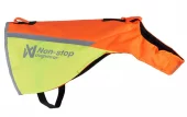 Non-stop dogwear Protector cover 2.0