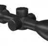 Thermtec Ibex 335L
