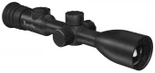 Thermtec Ibex 335L