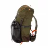 Fauna Rypa F40