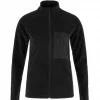 Fjällräven Kaipak Fleece M