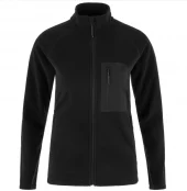 Fjällräven Kaipak Fleece M
