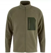 Fjällräven Kaipak Fleece M
