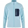 Fjällräven Kaipak Fleece W