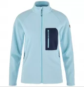 Fjällräven Kaipak Fleece W