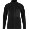 Fjällräven Kaipak Fleece W