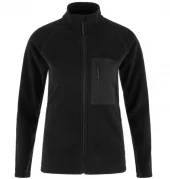 Fjällräven Kaipak Fleece W
