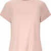 Athlecia Gaina V3 W S/S Tee