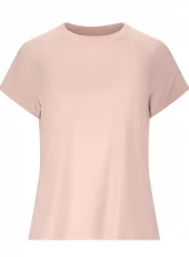 Athlecia Gaina V3 W S/S Tee