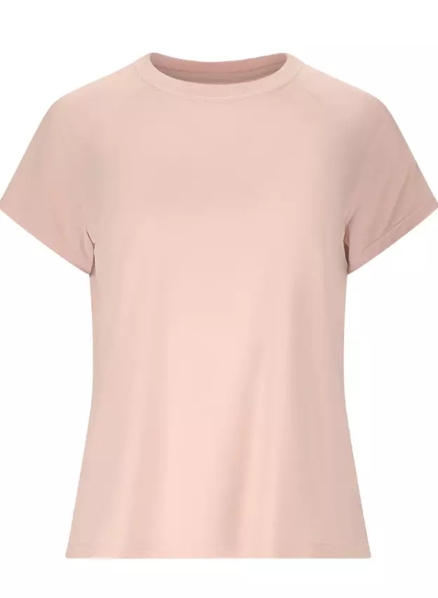 Athlecia Gaina V3 W S/S Tee