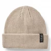 Rab Perimeter Rolled Beanie
