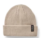 Rab Perimeter Rolled Beanie