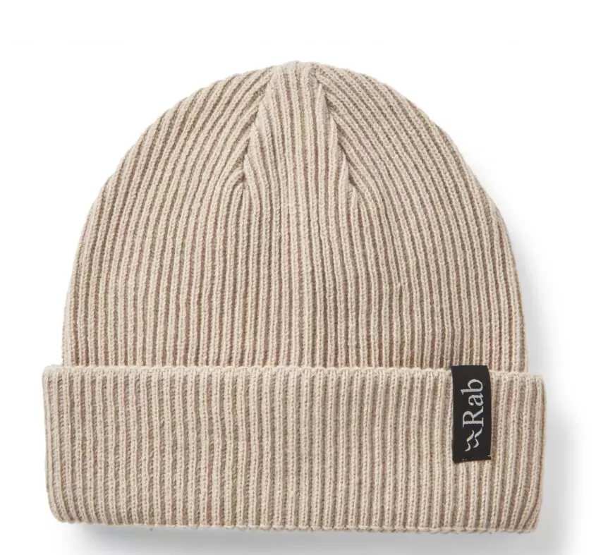Rab Perimeter Rolled Beanie