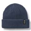 Rab Perimeter Rolled Beanie