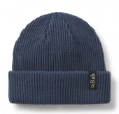 Rab Perimeter Rolled Beanie