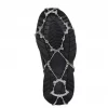 Snowline  Trail Brodder M (36-41)