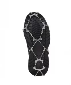 Snowline  Trail Brodder XL (44-46)