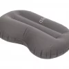Exped Ultra Pillow M
