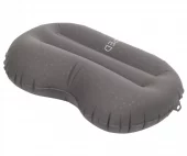 Exped  Ultra Pillow M