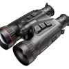 Hikmicro Habrok PRO HX60LS Thermo kamera