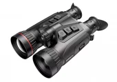 Hikmicro Habrok PRO HX60LS Thermo kamera