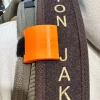 Rifle Reim Holder Canyon Jakt og Fiske