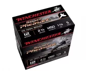 Winchester 12/70 Super Pheasant 39g #6