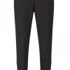 Virtus Rasmo V2 M Functional Pants
