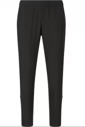 Virtus Rasmo V2 M Functional Pants