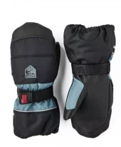 Hestra Kids´ Czone - Mitt