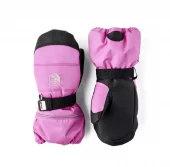 Hestra Kids´ Czone - Mitt