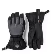 Hestra Gauntlet Czone Jr. - 5 Finger
