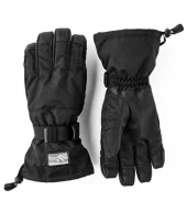Hestra Gauntlet Sr. - 5 Finger