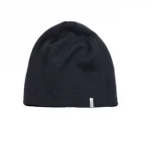 Devold Everyday Wool Beanie