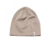 Devold Everyday Wool Beanie