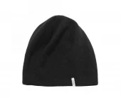 Devold Everyday Wool Beanie