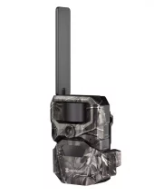 Hikmicro Viltkamera T16 AA-batterier