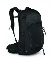 Osprey  Talon 26