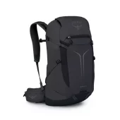 Osprey Sportlite 30