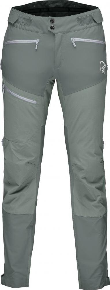 Twentyfour Finse 2.0 Vattert Jakke D Brekke Sport Twentyfour Finse 2.0 Vattert Jakke D Brekke Sport