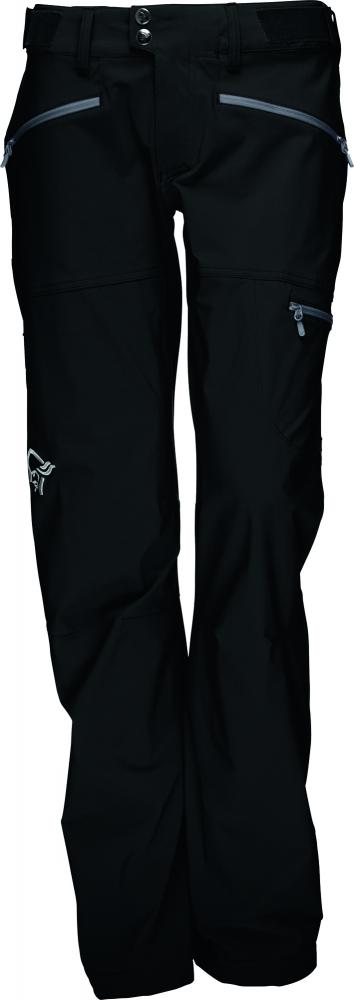 Norrøna falketind flex1 Pants (W) Norrøna falketind flex1 Pants (W)