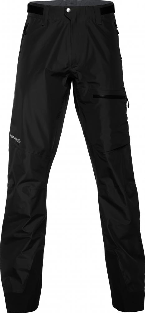 Norrøna falketind Gore Tex Pants (M) Norrøna falketind Gore Tex Pants (M)